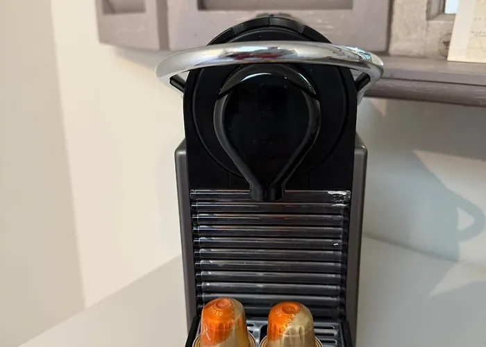 Semesterbostad Les Bateliers Saint-valery Saint-Valéry-sur-Somme