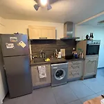 Les Bateliers Saint-valery サン・ヴァルリー・シュル・ソンム