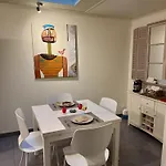 Les Bateliers Saint-valery 別荘 サン・ヴァルリー・シュル・ソンム