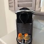 別荘 Les Bateliers Saint-valery サン・ヴァルリー・シュル・ソンム