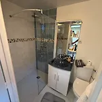 Les Bateliers Saint-valery *