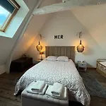 Les Bateliers Saint-valery