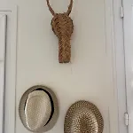 別荘 Les Bateliers Saint-valery サン・ヴァルリー・シュル・ソンム