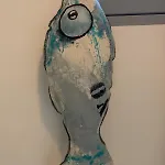 Les Bateliers Saint-valery 別荘 サン・ヴァルリー・シュル・ソンム