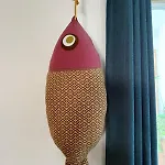 別荘 Les Bateliers Saint-valery サン・ヴァルリー・シュル・ソンム