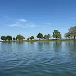 Les Bateliers Saint-valery *