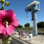 Les Bateliers Saint-valery 別荘