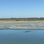 Les Bateliers Saint-valery *